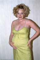 Heather in pregnant gallery from ATKARCHIVES - #1