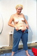 Ashley in nudism gallery from ATKARCHIVES - #9