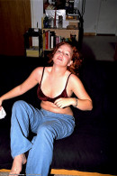 Amy in amateur gallery from ATKARCHIVES - #8