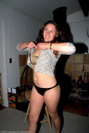 Shauna in amateur gallery from ATKARCHIVES - #12
