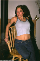 Tammy in amateur gallery from ATKARCHIVES - #1