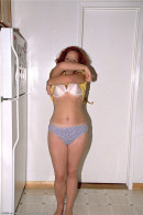 Amy in amateur gallery from ATKARCHIVES - #9