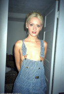 Laura in amateur gallery from ATKARCHIVES - #14