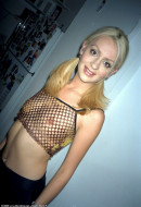 Laura in amateur gallery from ATKARCHIVES - #6