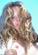 Melissa in nudism gallery from ATKARCHIVES - #12