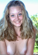 Melissa in nudism gallery from ATKARCHIVES - #4