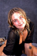 Christy in amateur gallery from ATKARCHIVES - #8