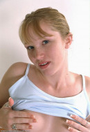 Katelyn in masturbation gallery from ATKARCHIVES - #9