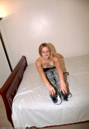 Jenny in amateur gallery from ATKARCHIVES - #10