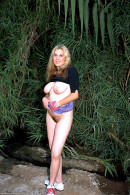 Tuesday in nudism gallery from ATKARCHIVES - #10