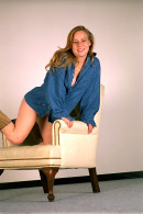 Melissa in coeds gallery from ATKARCHIVES - #1