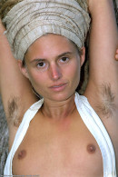Julie in nudism gallery from ATKARCHIVES - #11
