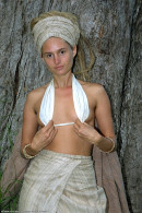 Julie in nudism gallery from ATKARCHIVES - #8