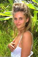 Julie in nudism gallery from ATKARCHIVES - #11