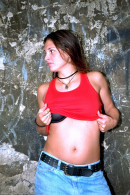 Stephanie in nudism gallery from ATKARCHIVES - #8