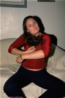 Shauna in amateur gallery from ATKARCHIVES - #10