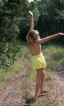 Lori in nudism gallery from ATKARCHIVES - #6