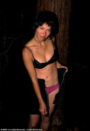 Amanda in nudism gallery from ATKARCHIVES - #9