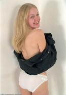 Cathy in amateur gallery from ATKARCHIVES - #9