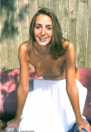 Gina in amateur gallery from ATKARCHIVES - #3