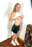Cathy in amateur gallery from ATKARCHIVES - #12