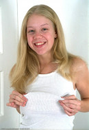 Cathy in amateur gallery from ATKARCHIVES - #8