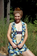 Mary in nudism gallery from ATKARCHIVES - #1