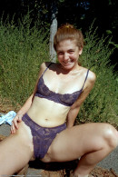 Mary in nudism gallery from ATKARCHIVES - #8