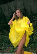 Gina in nudism gallery from ATKARCHIVES - #12