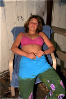 Caroline in nudism gallery from ATKARCHIVES - #1