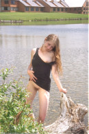Elizabeth in nudism gallery from ATKARCHIVES - #11