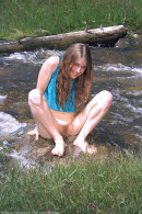 Elizabeth in nudism gallery from ATKARCHIVES - #15