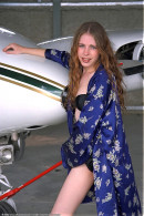 Elizabeth in nudism gallery from ATKARCHIVES - #1