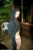 Jodi in nudism gallery from ATKARCHIVES - #9