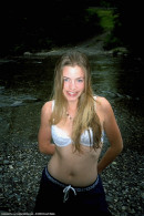 Jenny in nudism gallery from ATKARCHIVES - #9