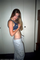 Jenny in amateur gallery from ATKARCHIVES - #1