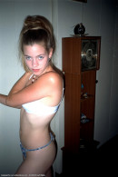 Jenny in amateur gallery from ATKARCHIVES - #10