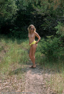 Lori in nudism gallery from ATKARCHIVES - #4