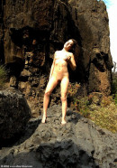 Bailey in nudism gallery from ATKARCHIVES - #15