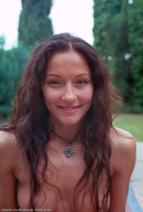 Eva in nudism gallery from ATKARCHIVES - #2