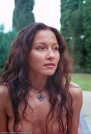 Eva in nudism gallery from ATKARCHIVES - #3