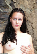 Ashley in nudism gallery from ATKARCHIVES - #2