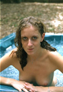 Rachel in nudism gallery from ATKARCHIVES - #12