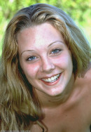 Melissa in nudism gallery from ATKARCHIVES - #2