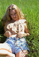Melissa in nudism gallery from ATKARCHIVES - #9