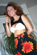 Anika in amateur gallery from ATKARCHIVES - #10
