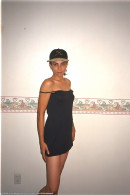 Lisa in amateur gallery from ATKARCHIVES - #11