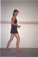 Lisa in amateur gallery from ATKARCHIVES - #13