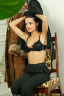 Inna in babes gallery from ATKARCHIVES - #11