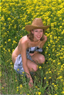 Caroline in nudism gallery from ATKARCHIVES - #4